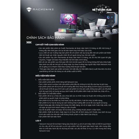 Bh Th Ng B N Ph M Machenike Kt Pro Hot Swap Led Rgb Ggshop Gaming Top