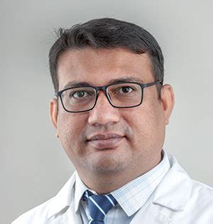 Dr Suhas Sudhakarrao Udgirkar Gastroenterologist Pune Maharashtra