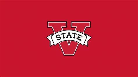 Valdosta State Football - Schedule - FloFootball