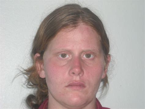 Police Log Sex Offender Notification