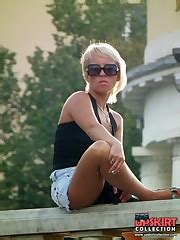 Real Amateur Public Candid Upskirt Picture Sex Gallery Hot Closeups From Hidden Upskirt Cam