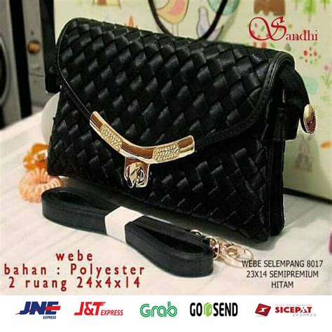 Cewek Handbag Murah Tas Wanita Kekinian Handbagwanita Terbaru 2511wb