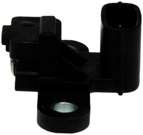 Crank Position Sensor Dorman 907 932 Ebay