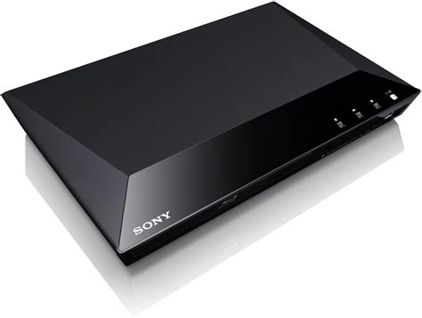 Sony Bdp S Region Free Dvd Region A B C Blu Ray Player Works On