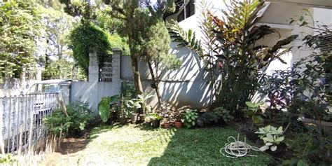 Rumah Lama Layak Huni Hitung Tanah Dekat Pasteur Bandung On Carousell