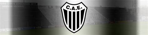 Estudiantes De Buenos Aires El Femenino