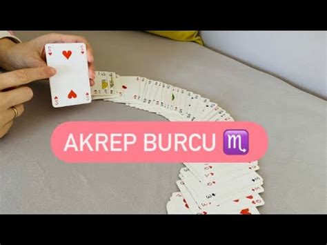 Akrep Burcu Sen G Zl G Zl Tak P Ed Yor Unutamami Haber