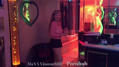 Mon Chalet Swingers Sex Hotel Deluxe Room 3 Tour Denver Co Usa