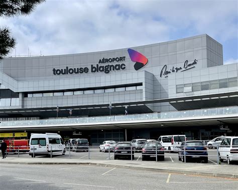 Avis Du Vol Air France Toulouse Paris En Affaires