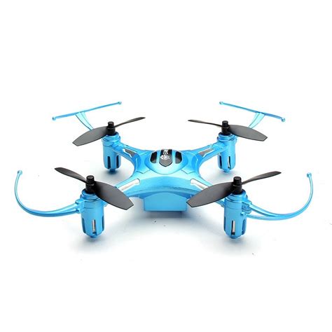 Eachine H S D Mini Inverted Flight G Ch Axis One Key Return Rc