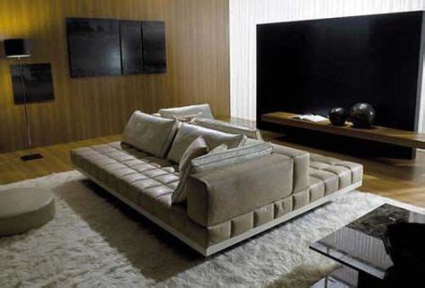 8 Double sided sofas ideas | modular sofa, sofa furniture, sofa design