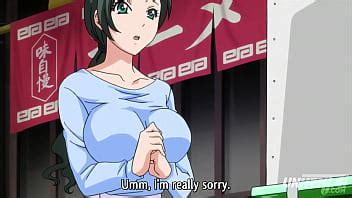 Japanese Exam Porn Videos LetMeJerk