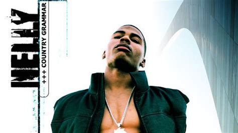 Nelly Country Grammar Album Review Pitchfork