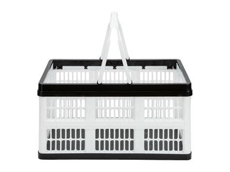 Collapsible Crate Lidl Great Britain Specials Archive