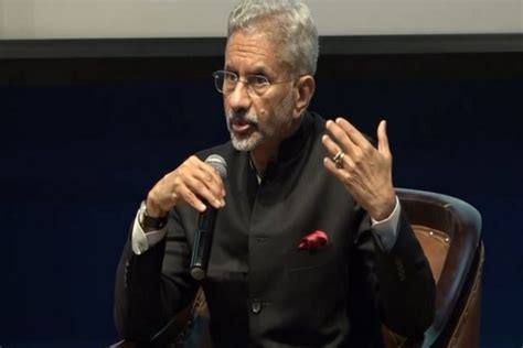 Eam Jaishankar To Lead Indian Delegation At Th Nam Summit In Kampala