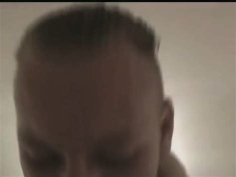 Amateur Couple Fuck Hard Handheld Camera