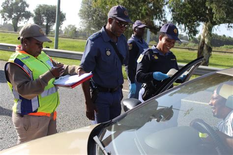 Gp Department Of Community Safety On Twitter Okaemolao Operation