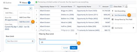 Salesforce Summer ‘22 Release Top Features Anodius