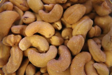 Cashews Free Stock Photo Public Domain Pictures