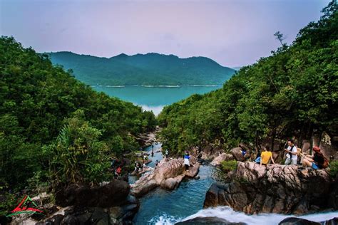 Vietnam Eco Travel Famous Eco Tourism Resorts In Vietnam Part