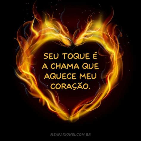 53 Frases De Amor Para Pessoa Que Você Ama Loucamente Me Apaixonei