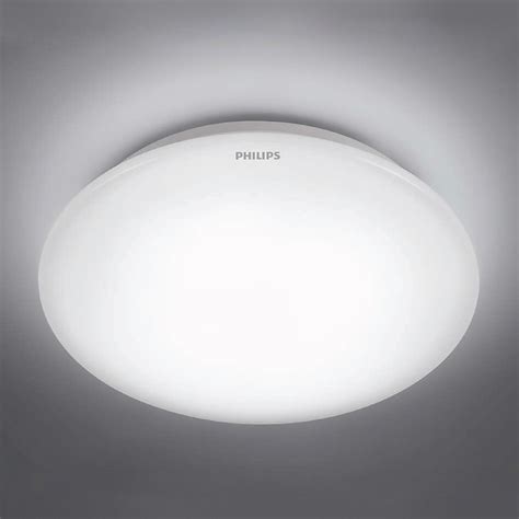 Philips Led Ceiling Lights Philippines Shelly Lighting