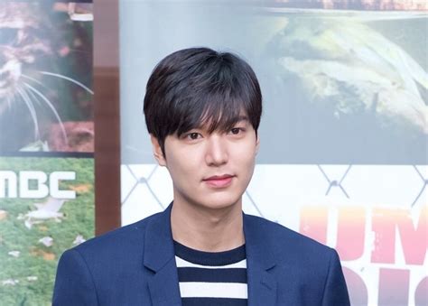 2023 06 22 Happy Birthday From The Media 이민호 イミンホ 李敏镐 Leeminho