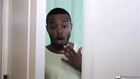 Video Free Gay Porn Video XHamster