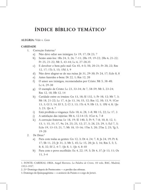 COMBO DA BÍBLIA II Obras Católicas Editora Realeza