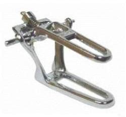 Crown And Bridge Articulators US Dental Depot