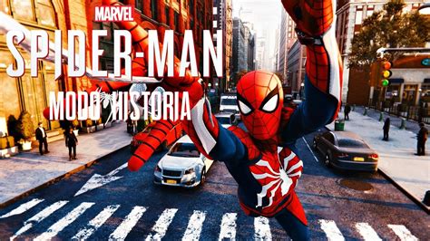 Marvel S Spider Man Campanha Suprema Ng Very Hard Ps