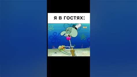 жиза 😂😂😂😂 Youtube