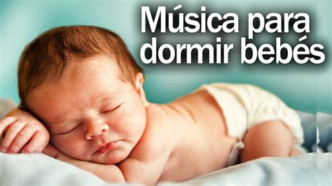 Letra De Música Para Bebê Dormir LIBRAIN