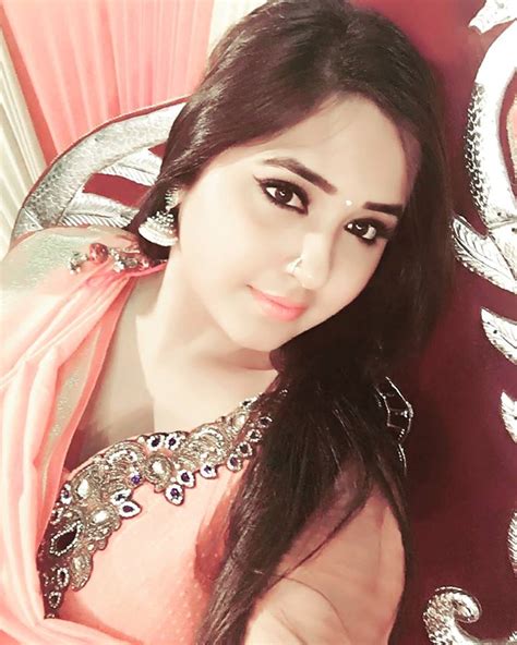 Kajal Raghwani Wiki Biography Dob Age Height Weight Affairs And More