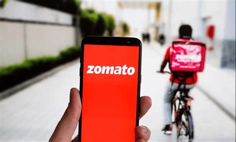 Everything You Need To Know About The Zomato IPO