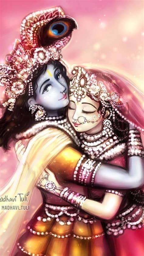 T I M U Wallpaper D Radha Krishna P Lung Linh Mi N Ph T I V