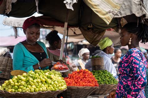 Ghana Gdp Economy Expands In First Quarter Beats Estimates