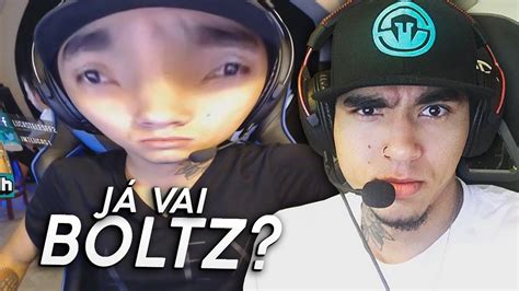 LUCAS 1 MEU PAU TÁ DURO YouTube