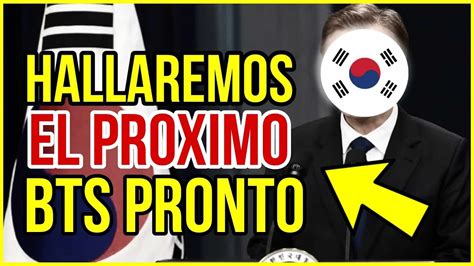 FUNCIONARIO DEL GOBIERNO DE COREA DEL SUR ENFRENTA CRITICAS POR QUERER