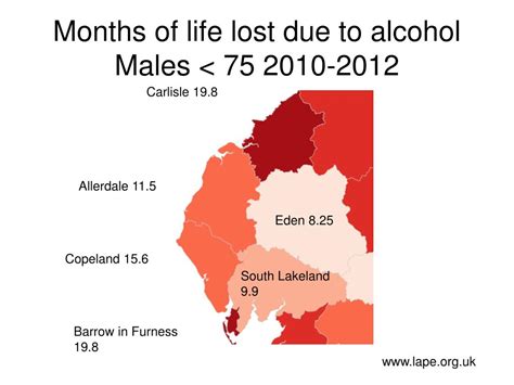 Ppt Alcohol Dependence Powerpoint Presentation Free Download Id6874525