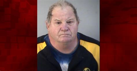 Lost Villager Arrested On Dui Charge After Golf Cart Spotted Driving