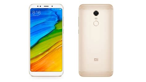 Redmi Note Starts Receiving Miui Stable Update With Android