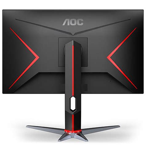 Buy AOC Q27G2S QHD 155Hz G Sync Compatible IPS 27in Monitor Q27G2S