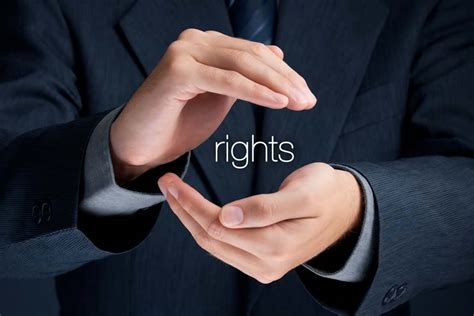 Get Smart about Intellectual Property Rights - RepricerExpress