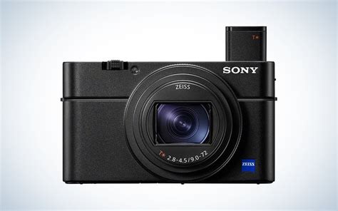 The Best Sony Cameras In 2023 Popular Photography