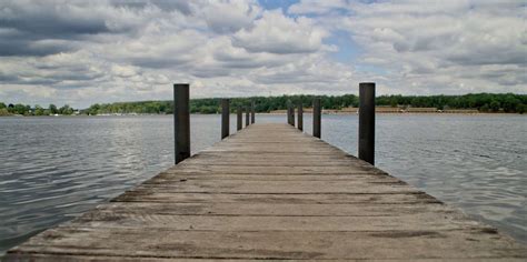 Wannsee Najlepsze Wycieczki I Atrakcje W R Darmowa Rezygnacja