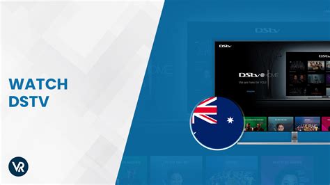 How To Watch Dstv In Australia 2024