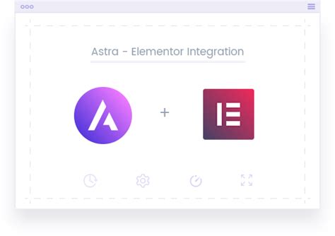 Best Free Theme for Elementor - Astra Theme is Built for Elementor (2023)