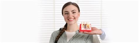 The Ultimate Guide To Dental Implants Everything You Need To Know