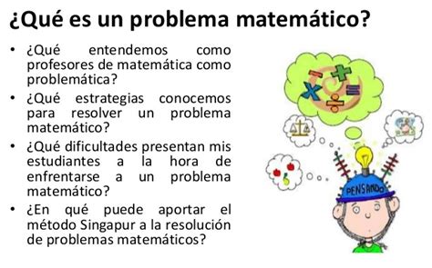 La Cucala Educativa Cómo Resolver Un Problema Matemático